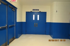 Maine East 1.JPG Maine East 1.JPG